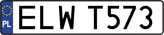 ELWT573