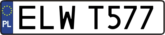 ELWT577