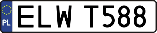 ELWT588