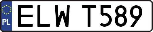 ELWT589