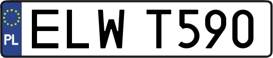 ELWT590