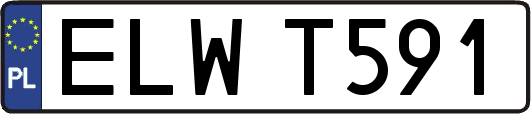 ELWT591