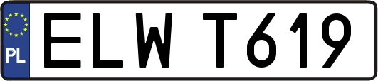 ELWT619