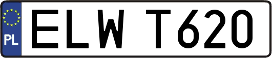 ELWT620