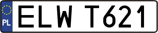 ELWT621