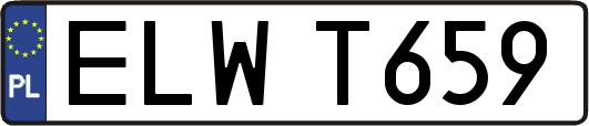 ELWT659