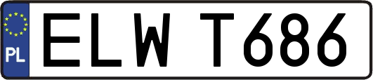 ELWT686