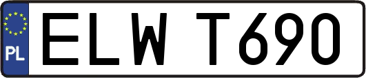 ELWT690