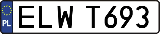 ELWT693