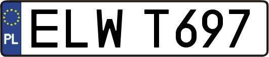 ELWT697