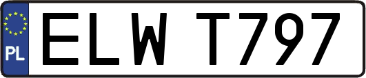 ELWT797