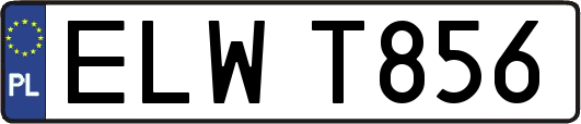 ELWT856