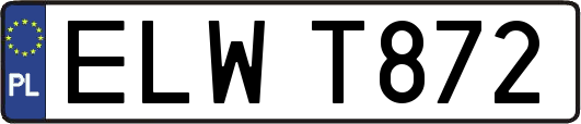 ELWT872