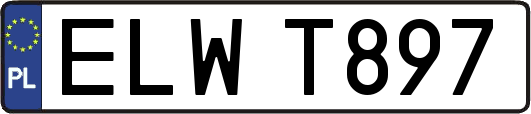 ELWT897