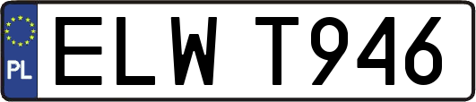 ELWT946