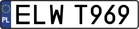 ELWT969