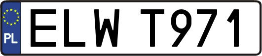ELWT971