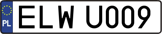 ELWU009