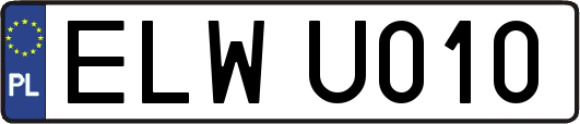 ELWU010