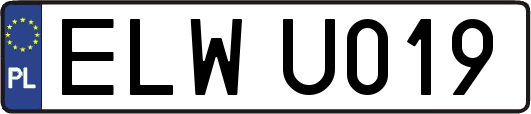 ELWU019