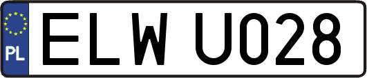 ELWU028
