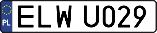 ELWU029