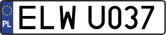 ELWU037