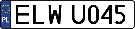 ELWU045