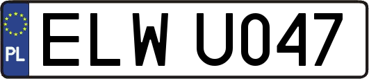 ELWU047