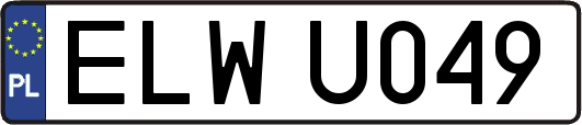 ELWU049
