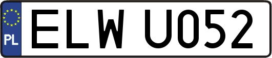 ELWU052