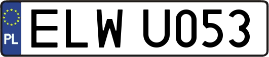 ELWU053