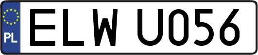 ELWU056