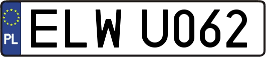 ELWU062