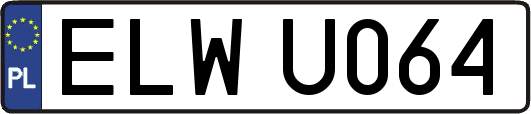 ELWU064