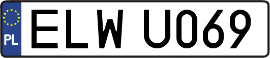 ELWU069