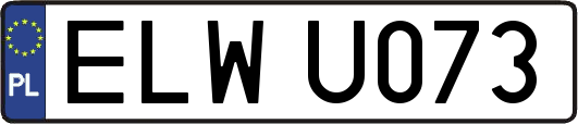 ELWU073