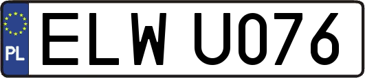 ELWU076