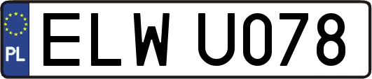 ELWU078