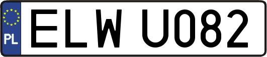ELWU082