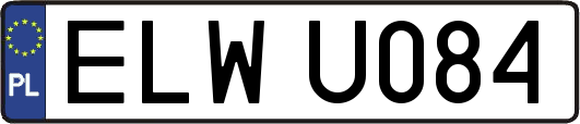 ELWU084