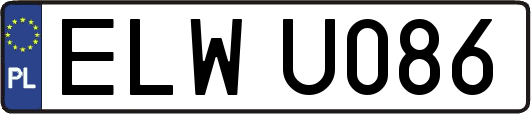 ELWU086