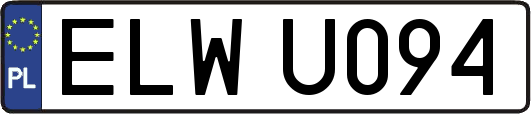 ELWU094