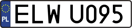 ELWU095