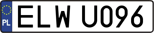 ELWU096