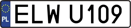 ELWU109