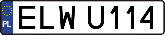 ELWU114