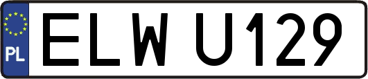 ELWU129
