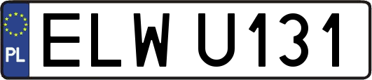 ELWU131