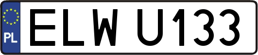 ELWU133